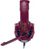NBA Cleveland Cavaliers Distressed BENGOO G9000 Skin